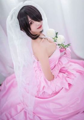 日本妈妈免费电影_BD英语全集免费播放